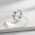 Fidget Ring Spinner – Anti-Stress-Ring