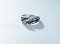 Wings 925 Sterling Silver Ring