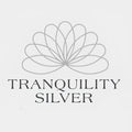 Tranquility Silver gift card